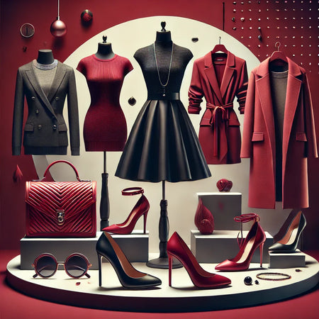 moda e stilo
