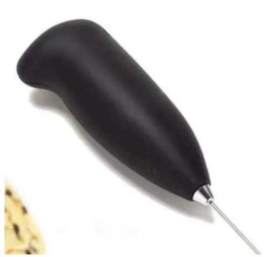 Mini Misturador Batedor Mixer Elétrico Para Claras de Ovos Leite Café Utensílios de Cozinha